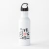 work-136622856-water-bottle-4