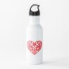 work-136622856-water-bottle-40
