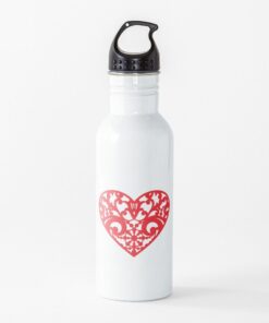 work-136622856-water-bottle-40