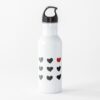 work-136622856-water-bottle-44