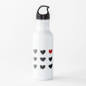 work-136622856-water-bottle-44