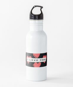 work-136622856-water-bottle-46