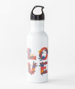 work-136622856-water-bottle-48