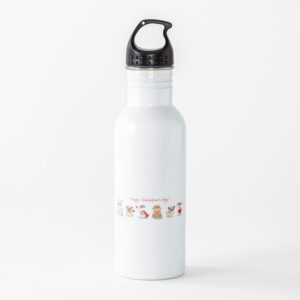 work-136622856-water-bottle-52