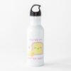 work-136622856-water-bottle-54