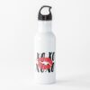 work-136622856-water-bottle-56