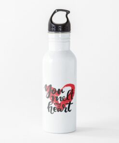 work-136622856-water-bottle-58