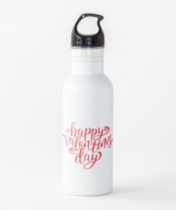 work-136622856-water-bottle-60