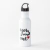work-136622856-water-bottle-64