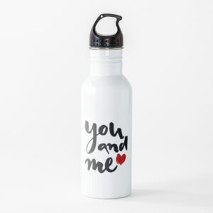 work-136622856-water-bottle-64