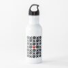 work-136622856-water-bottle-66