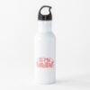 work-136622856-water-bottle-68