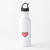 work-136622856-water-bottle-70