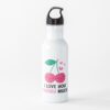 work-136622856-water-bottle-74