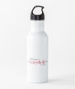 work-136622856-water-bottle-8