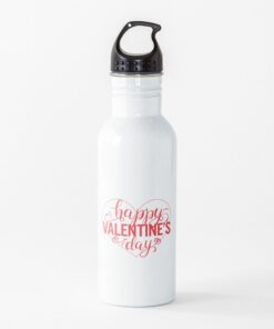 work-136622856-water-bottle-80