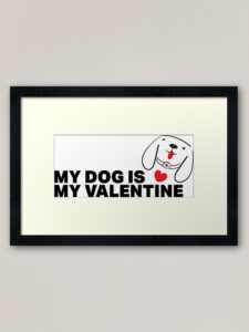 work-138409446-framed-art-print-10