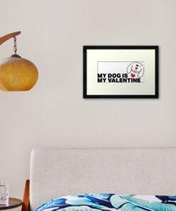 work-138409446-framed-art-print-11