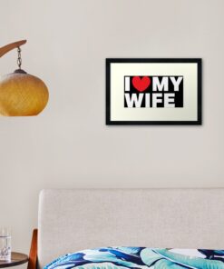 work-138409446-framed-art-print-16