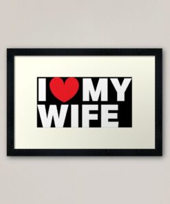 work-138409446-framed-art-print-17