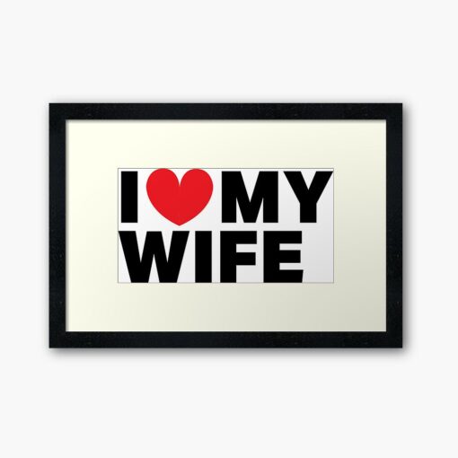 work-138409446-framed-art-print-18