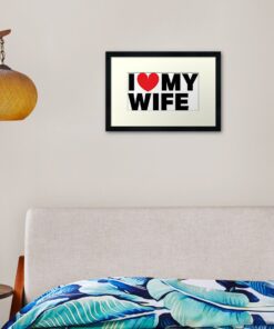 work-138409446-framed-art-print-19