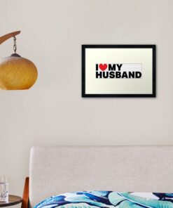 work-138409446-framed-art-print-22