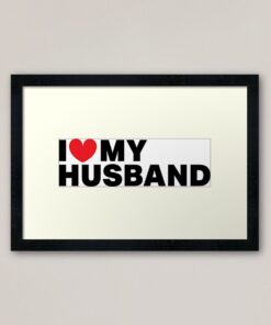 work-138409446-framed-art-print-23