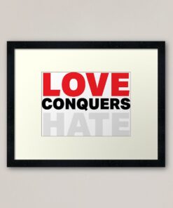 work-138409446-framed-art-print-3