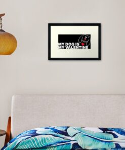 work-138409446-framed-art-print-9