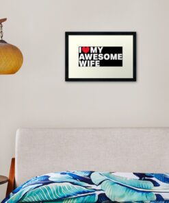 work-67691374-framed-art-print-1