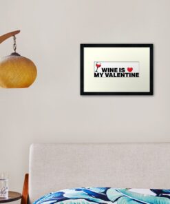 work-67691374-framed-art-print-10