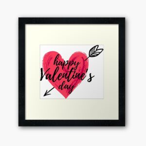 work-67691374-framed-art-print-100