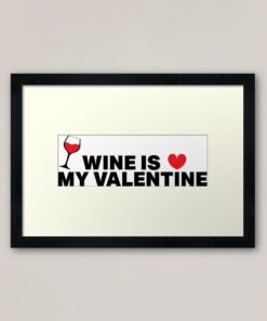 work-67691374-framed-art-print-11