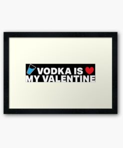 work-67691374-framed-art-print-12