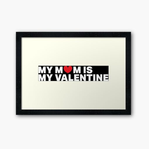 work-67691374-framed-art-print-16