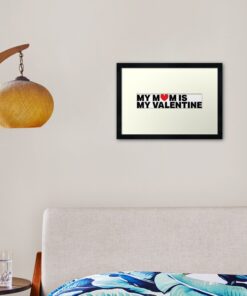 work-67691374-framed-art-print-18