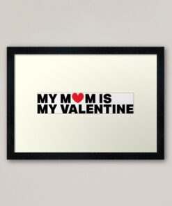 work-67691374-framed-art-print-19