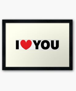 work-67691374-framed-art-print-20