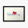 work-67691374-framed-art-print-2023-01-30t032427-995