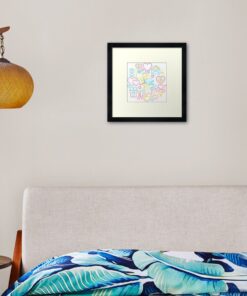 work-67691374-framed-art-print-2023-01-30t032842-801