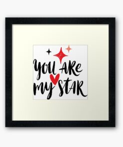 work-67691374-framed-art-print-2023-01-30t041248-501