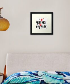 work-67691374-framed-art-print-2023-01-30t041250-953