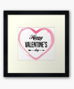 work-67691374-framed-art-print-2023-01-30t042102-832