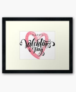 work-67691374-framed-art-print-2023-01-30t042416-732