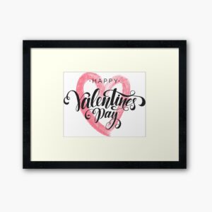 work-67691374-framed-art-print-2023-01-30t042416-732