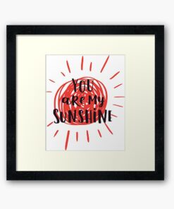 work-67691374-framed-art-print-2023-01-30t044058-164