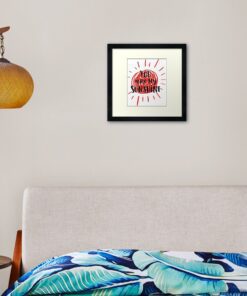 work-67691374-framed-art-print-2023-01-30t044100-441