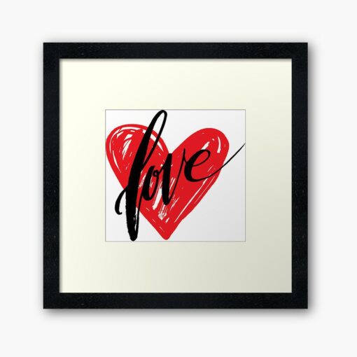 work-67691374-framed-art-print-2023-01-30t044649-566