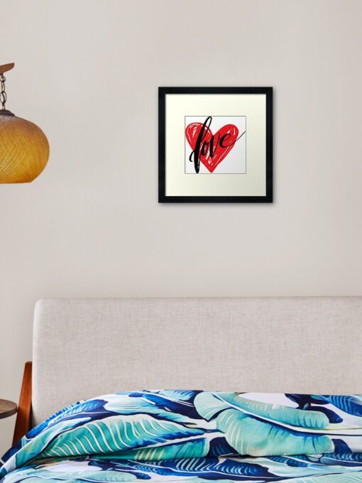 work-67691374-framed-art-print-2023-01-30t044652-760